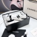 5Chanel shoes for Women's Chanel Sneakers #99904459