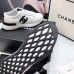 8Chanel shoes for Women's Chanel Sneakers #99904459