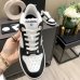5Chanel shoes for Women's Chanel Sneakers #999901099