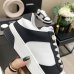 7Chanel shoes for Women's Chanel Sneakers #999901099