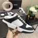 1Chanel shoes for Women's Chanel Sneakers #999901099