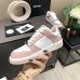 4Chanel shoes for Women's Chanel Sneakers #999901101