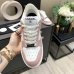 5Chanel shoes for Women's Chanel Sneakers #999901101