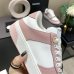 7Chanel shoes for Women's Chanel Sneakers #999901101