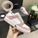 1Chanel shoes for Women's Chanel Sneakers #999901101
