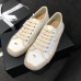 3Chanel shoes for Women's Chanel Sneakers #999901585