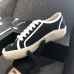 1Chanel shoes for Women's Chanel Sneakers #999901585