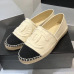 18Chanel shoes for Women's Chanel Sneakers #999901586