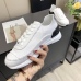 5Chanel shoes for Women's Chanel Sneakers #999909652