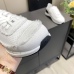6Chanel shoes for Women's Chanel Sneakers #999909652