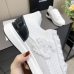 7Chanel shoes for Women's Chanel Sneakers #999909652