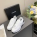 1Chanel shoes for Women's Chanel Sneakers #999909652