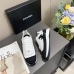 3Chanel shoes for Women's Chanel Sneakers #999909653