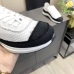 6Chanel shoes for Women's Chanel Sneakers #999909653