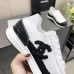 7Chanel shoes for Women's Chanel Sneakers #999909653