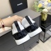 8Chanel shoes for Women's Chanel Sneakers #999909653