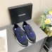 3Chanel shoes for Women's Chanel Sneakers #999909654