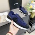 4Chanel shoes for Women's Chanel Sneakers #999909654