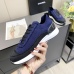 5Chanel shoes for Women's Chanel Sneakers #999909654