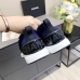 8Chanel shoes for Women's Chanel Sneakers #999909654