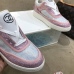 5Chanel shoes for Women's Chanel Sneakers #999914066