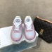 7Chanel shoes for Women's Chanel Sneakers #999914066