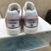 8Chanel shoes for Women's Chanel Sneakers #999914066
