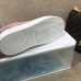9Chanel shoes for Women's Chanel Sneakers #999914066