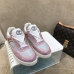 1Chanel shoes for Women's Chanel Sneakers #999914066