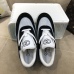 4Chanel shoes for Women's Chanel Sneakers #999914067