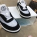 5Chanel shoes for Women's Chanel Sneakers #999914067