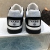 7Chanel shoes for Women's Chanel Sneakers #999914067