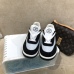 8Chanel shoes for Women's Chanel Sneakers #999914067