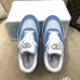 4Chanel shoes for Women's Chanel Sneakers #999914068