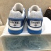 7Chanel shoes for Women's Chanel Sneakers #999914068