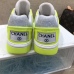 6Chanel shoes for Women's Chanel Sneakers #999914069