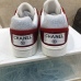 7Chanel shoes for Women's Chanel Sneakers #999914070