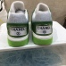 9Chanel shoes for Women's Chanel Sneakers #999914071