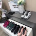 6Chanel shoes for Women's Chanel Sneakers #999914213