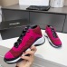 3Chanel shoes for Women's Chanel Sneakers #999914216