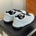 3Chanel shoes for Women's Chanel Sneakers #999921129