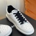 4Chanel shoes for Women's Chanel Sneakers #999921129