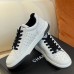 5Chanel shoes for Women's Chanel Sneakers #999921129