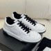 6Chanel shoes for Women's Chanel Sneakers #999921129