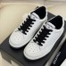 1Chanel shoes for Women's Chanel Sneakers #999921129