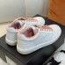 3Chanel shoes for Women's Chanel Sneakers #999921130