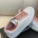 4Chanel shoes for Women's Chanel Sneakers #999921130