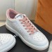 5Chanel shoes for Women's Chanel Sneakers #999921130