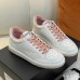 6Chanel shoes for Women's Chanel Sneakers #999921130