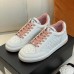 1Chanel shoes for Women's Chanel Sneakers #999921130